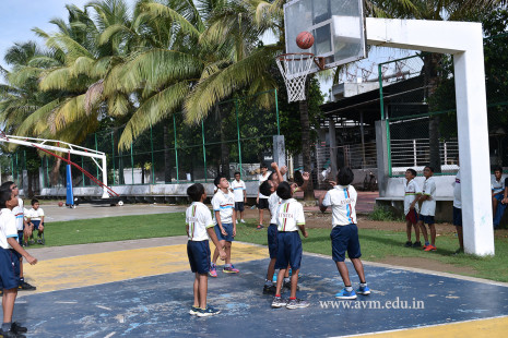 2017-18 Inter House Basketball Competition (28)