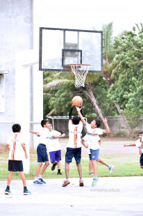 2017-18 Inter House Basketball Competition (161)