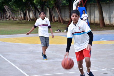 2017-18 Inter House Basketball Competition (106)