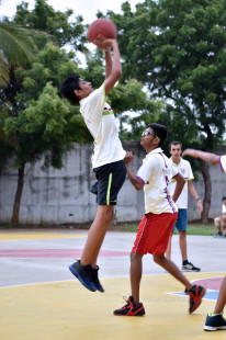 2017-18 Inter House Basketball Competition (241)
