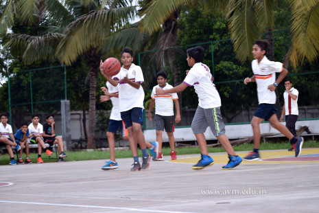 2017-18 Inter House Basketball Competition (179)