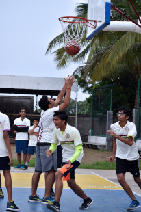 2017-18 Inter House Basketball Competition (251)