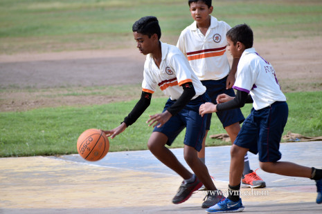 2017-18 Inter House Basketball Competition (68)