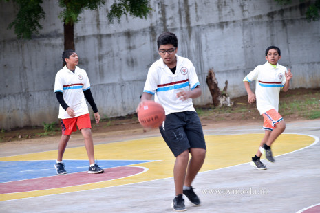 2017-18 Inter House Basketball Competition (105)