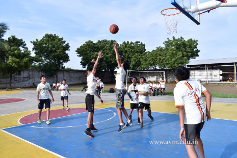 2017-18 Inter House Basketball Competition (57)