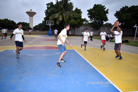 2017-18 Inter House Basketball Competition (212)