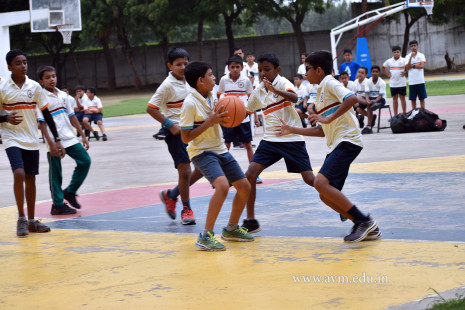 2017-18 Inter House Basketball Competition (154)