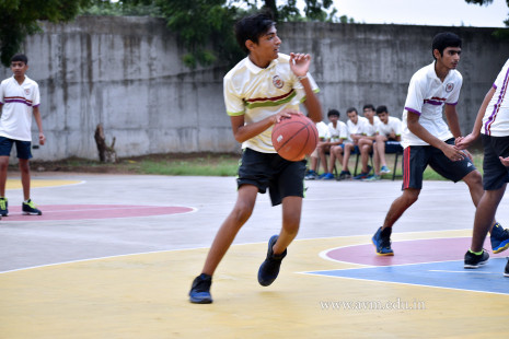 2017-18 Inter House Basketball Competition (233)