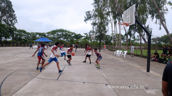 U-19 District level Basketball Competition 2017 (7)