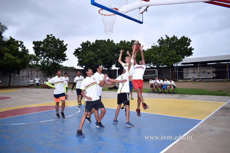 2017-18 Inter House Basketball Competition (213)
