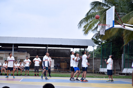 2017-18 Inter House Basketball Competition (198)