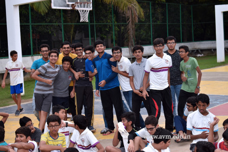 2017-18 Inter House Basketball Competition (128)