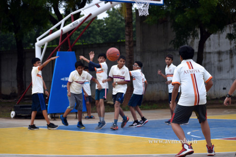 2017-18 Inter House Basketball Competition (169)