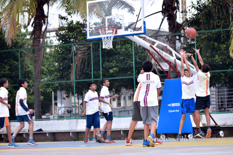 2017-18 Inter House Basketball Competition (182)
