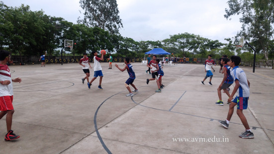 U-19 District level Basketball Competition 2017 (11)