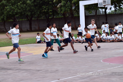 2017-18 Inter House Basketball Competition (160)