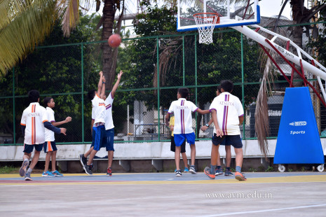 2017-18 Inter House Basketball Competition (180)