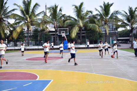2017-18 Inter House Basketball Competition (42)