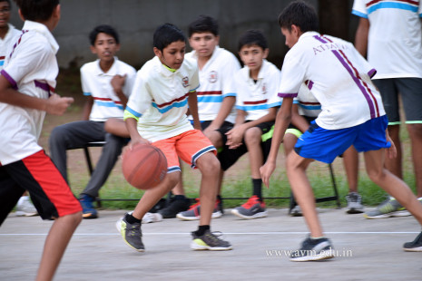 2017-18 Inter House Basketball Competition (104)