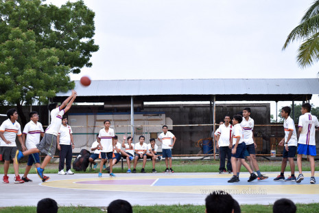 2017-18 Inter House Basketball Competition (199)