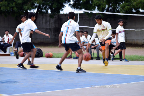 2017-18 Inter House Basketball Competition (107)
