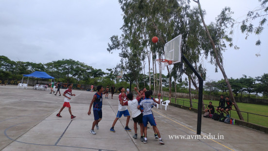 U-19 District level Basketball Competition 2017 (10)