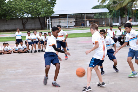 2017-18 Inter House Basketball Competition (136)