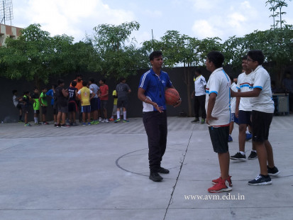 U-14 Khel Mahakumbh Basketball Tournament 2017 (58)