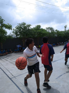 U-14 Khel Mahakumbh Basketball Tournament 2017 (52)