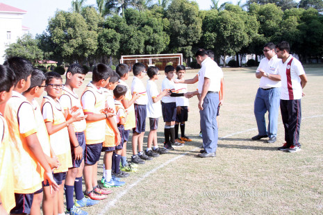 Inter House Football Competition 2016-17 (22)