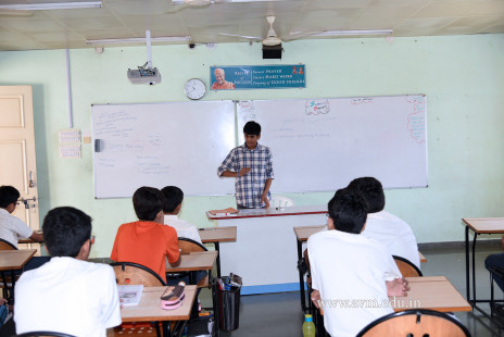 Student Teachers on Samarpan 2017 (69)