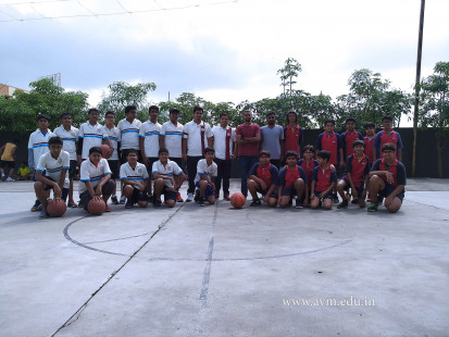 U-14 Khel Mahakumbh Basketball Tournament 2017 (42)