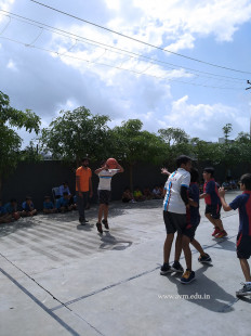 U-14 Khel Mahakumbh Basketball Tournament 2017 (54)