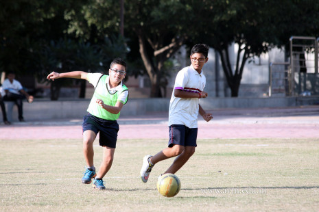 Inter House Football Competition 2016-17 (90)