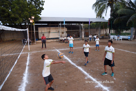 2017-18 Inter House Volleyball Competition (296)