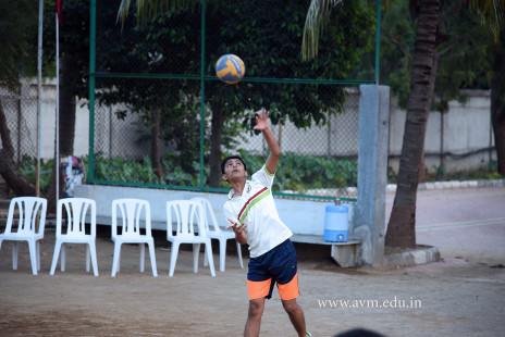 2017-18 Inter House Volleyball Competition (212)