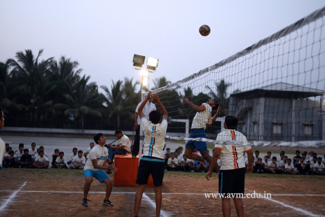 2017-18 Inter House Volleyball Competition (314)