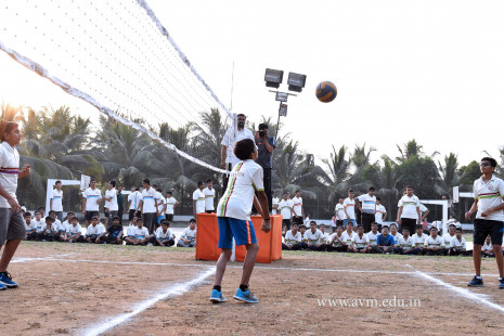 2017-18 Inter House Volleyball Competition (170)