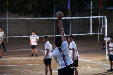 2017-18 Inter House Volleyball Competition (244)
