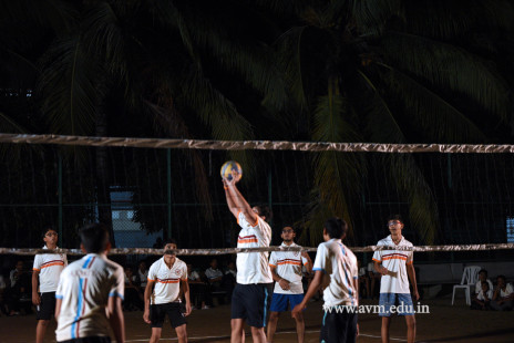 2017-18 Inter House Volleyball Competition (359)