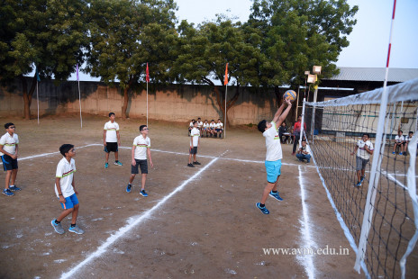 2017-18 Inter House Volleyball Competition (286)