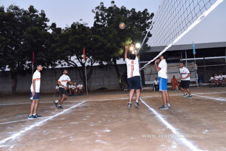 2017-18 Inter House Volleyball Competition (93)