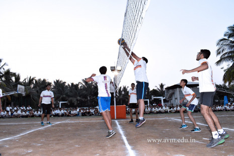 2017-18 Inter House Volleyball Competition (70)