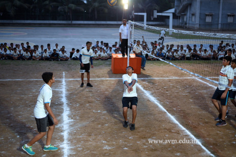 2017-18 Inter House Volleyball Competition (319)