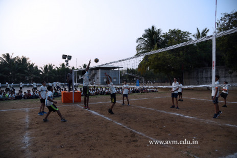 2017-18 Inter House Volleyball Competition (194)
