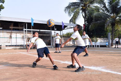 2017-18 Inter House Volleyball Competition (150)