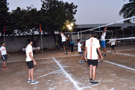 2017-18 Inter House Volleyball Competition (97)
