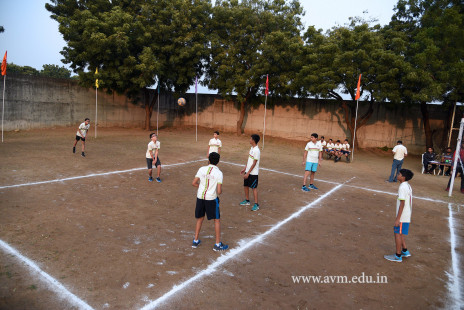 2017-18 Inter House Volleyball Competition (283)