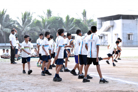 2017-18 Inter House Volleyball Competition (142)