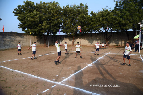 2017-18 Inter House Volleyball Competition (254)
